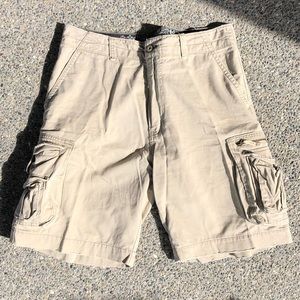 ✨Public Opinion Shorts✨